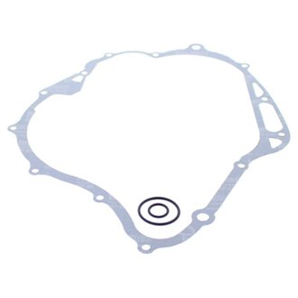 Ignition Cover Gasket