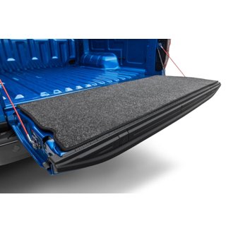 19-26 RAM 1500 New Body Guardian Comfort Tailgate Mat