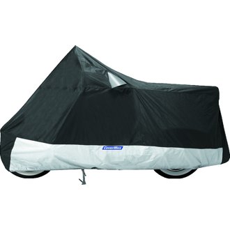 Covermax Large Cover For Full Dresser