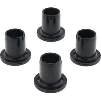 Racing A-Arm Kit