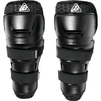 Peewee Knee Guard