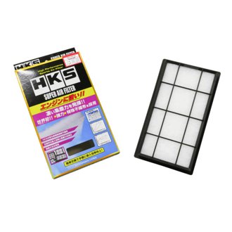 SUPER FILTER TOYOTA Type 32 (Toyota GR86