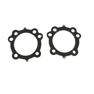 3-5/8in Bore Evo Head Gasket Kit