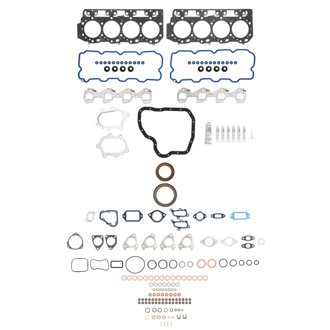Chevrolet Silverado 2500 HD 260-3199 Engine Gasket Set