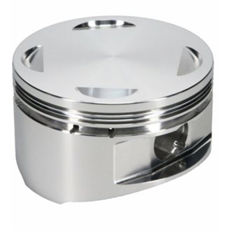 3.937 Honda XR600 Piston Kit