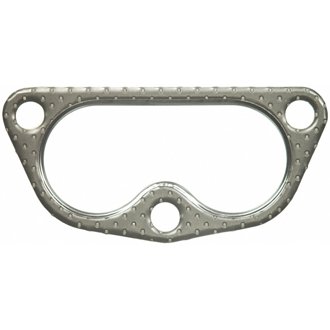 Exhaust Pipe Flange Gasket
