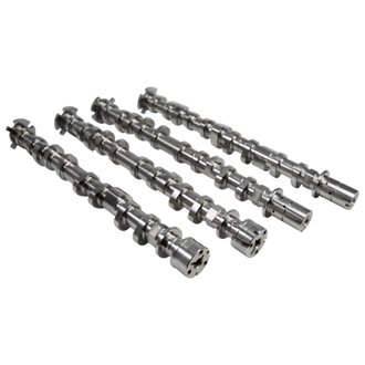 Camshaft Set 2018 Ford Coyote 5.0L