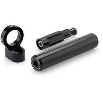 Supports For Mobile Devices And Covers Black