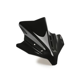 New Generation Sport Black