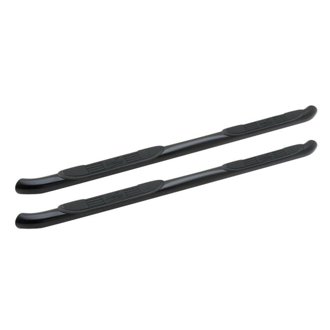 Signature 3 Nerf Step Bars