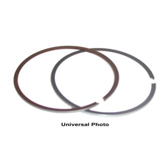 Rings Cdm Type