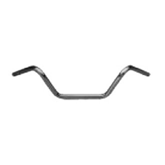 HANDLE BAR PRE-77 PLN