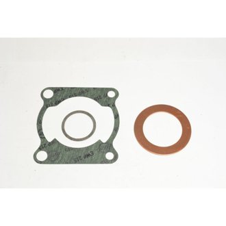 80-81 Yamaha YZ 100 Top End Gasket Kit