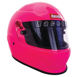PRO20 Full Face Helmet