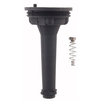 Volvo C70 2004-1999 Direct Ignition Coil Boot