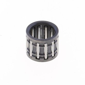 Yamaha TZR R/RR 125 16x21x17.5mm Needle Bearing