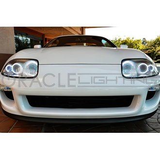 Photo - lifestyle view