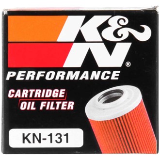 Photo - in package