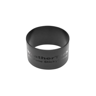 Cupfone Stickysleeve