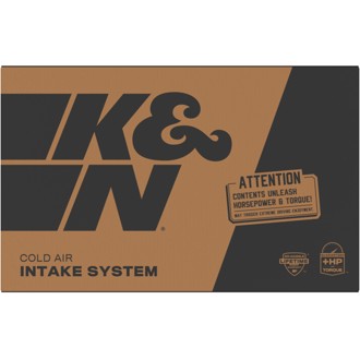 Photo - in package