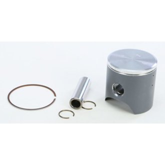 YZ 125 BIG BORE PISTONS 05-06