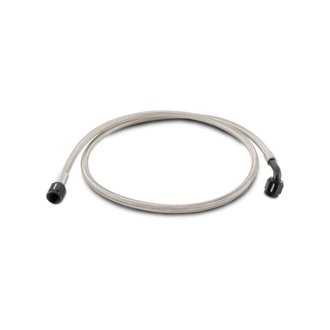 Pre Assembled Hose Assembly