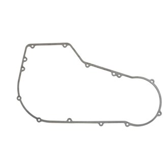 Harley-Davidson Big Twins 1340 Primary Cover Gasket - Set of 5