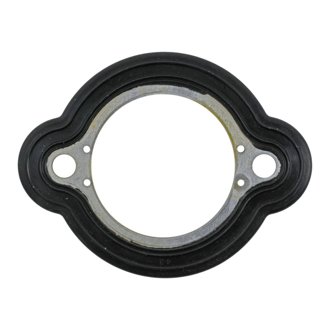 Engine Coolant Outlet Gasket