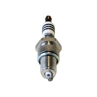 SUPER FIRE RACING M35G- Pack of 10 Spark Plugs
