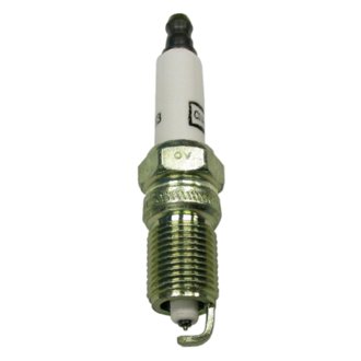 Double Platinum Power Spark Plug RS14PMPB5 - Enhanced Durability & Performance