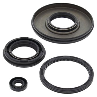 Engine Oil Seal Kit