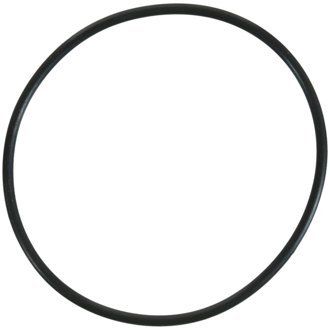 Engine Water Pump Gasket