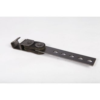 Exhaust Hanger