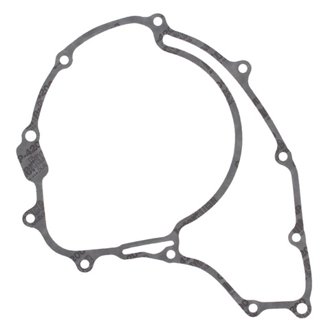 Ignition Cover Gasket