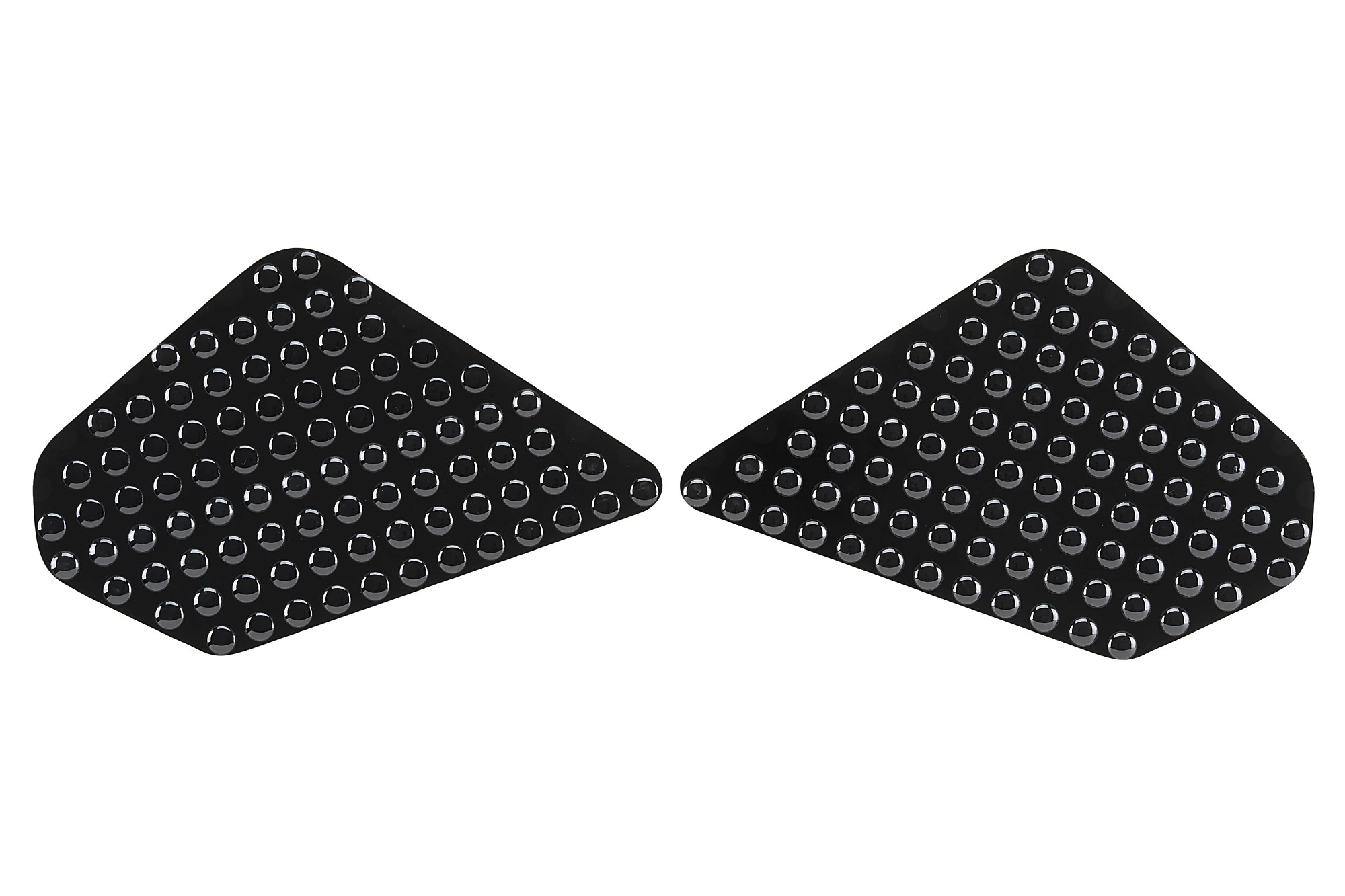 Pro Tank Protector 2