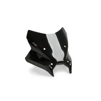 New Generation Sport Carbon Look