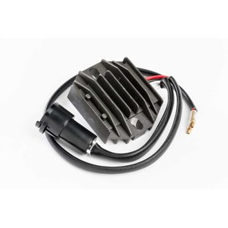 Ricks Motorsport Oem Style Rectifier-Regulator