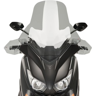 Handguards Maxiscooter