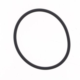 10-11 Yamaha YW Bw S 125 Exhaust Gasket