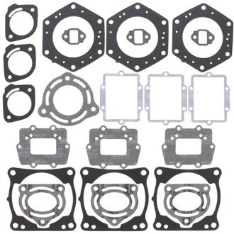 99-05 JH 1200 Ultra 150/02-05 JT 1200 STX-R Top End Gasket Kit