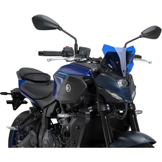 New Generation Sport Blue