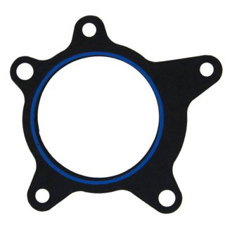 Engine Water Pump Gasket