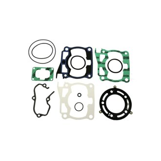 97-04 Yamaha YZ 125 LC Factory 144cc 58mm Big Bore Cylinder Gasket Kit