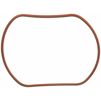 Fuel Injection Throttle Body Mounting Gasket