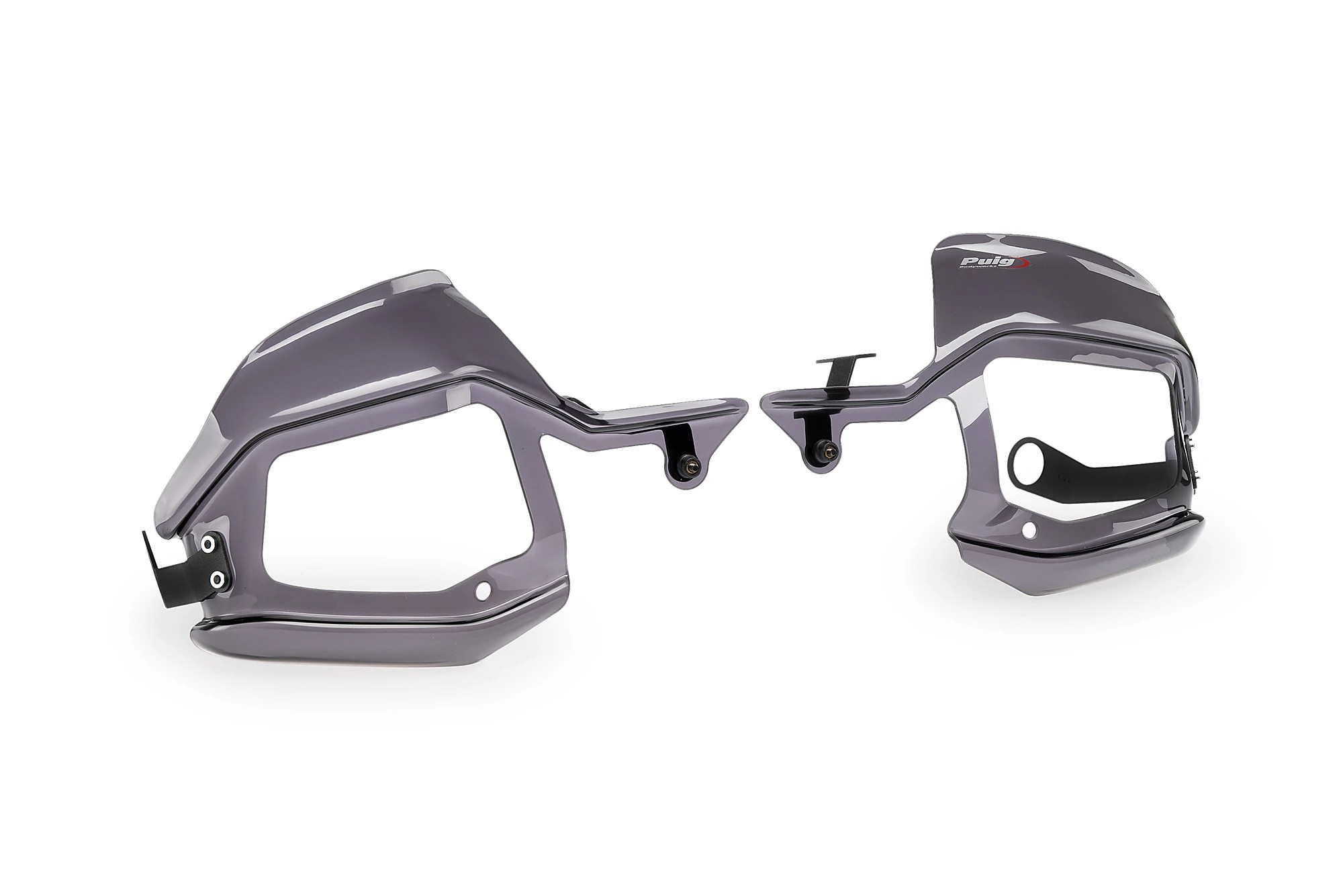 Handguards Extension