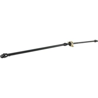 Polaris Stealth Propshaft