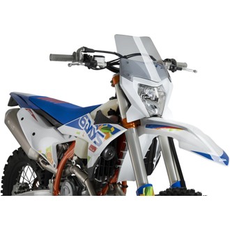 New Generation Sport Smoke