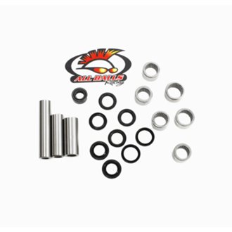 All Balls Swing Arm Linkage Bearing Kit