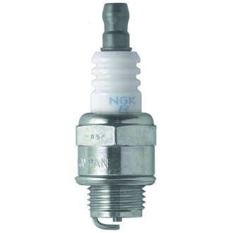 Standard Spark Plug