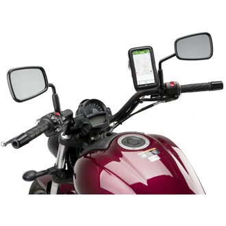Supports For Mobile Devices And Covers Black